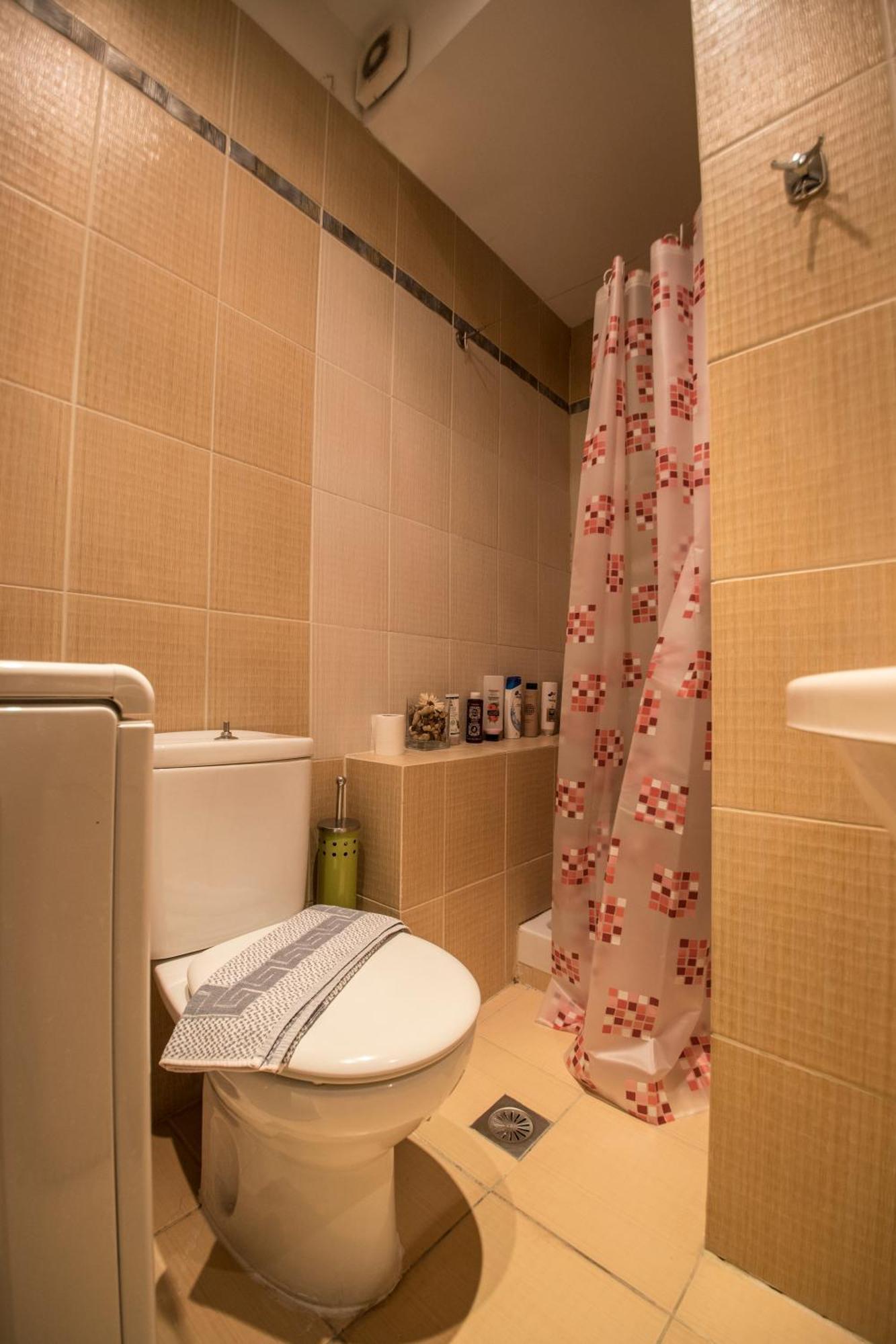 Octagon Apartments, Nilie Hospitality Mgmt Apartment