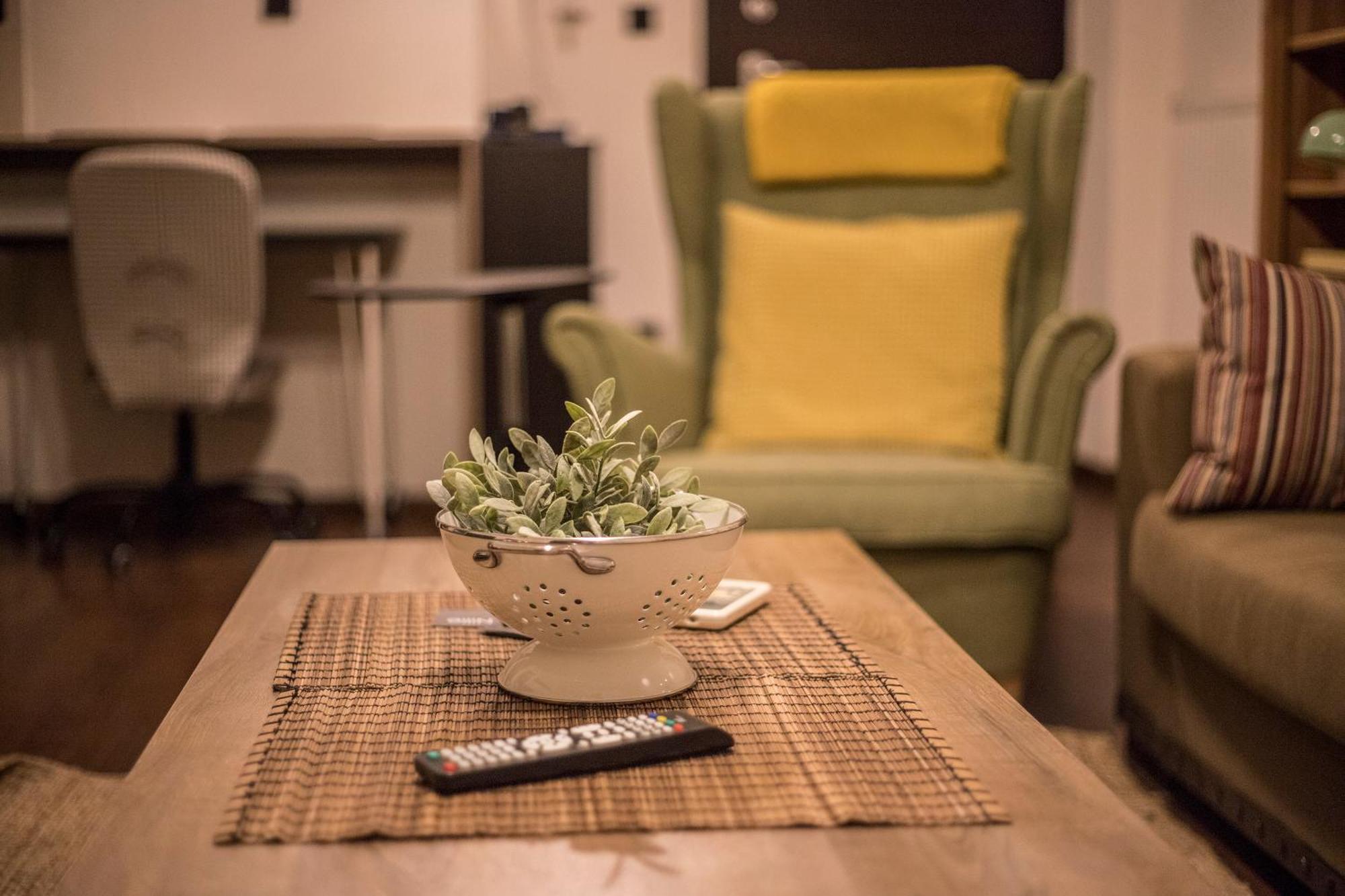 Octagon Apartments, Nilie Hospitality Mgmt Apartment *